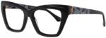 Ana Hickmann AH 6553 A01 52 Ochelari de citit