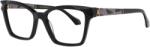Ana Hickmann AH 6555 A01 52 Ochelari de citit