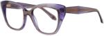 Ana Hickmann AH 6589 H02 51 Ochelari de citit