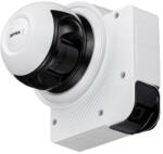 OPTEX RLS-2020V - vezetékes Lidar érzékelő