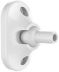 Hikvision DS-PDB-IN-Universalbracket - érzékelő-kiegészítő