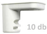 Hikvision KXBRACKET-C - mennyezeti infratartó (DS-KXBRACKET-C)