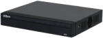 Dahua DHI-NVR2116HS-4KS3 16 csatornás IP rögzítő (DHI-NVR2116HS-4KS3)