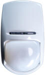 Hikvision KX15DQ - vezetékes mozgásérzékelő