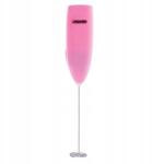 Mesko-AGD Ms 4493 pink Tejhabosító (MS 4493b)