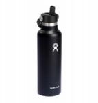 Hydro Flask Thermo palack Hydro Flask Standard Flex Straw 620 g S21FS001 620 ml (S21FS001)