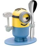 WMF Recipient pentru ouă MC EGG MINIONS, WMF (WM1286226040)