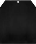 GymBeam Плоча за тежести Tactical 5 kg