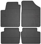 FroGum Covorase auto HYUNDAI I 10 2008-2013 Frogum (ET0425)