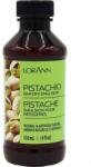 LorAnn Oils Pisztácia aroma118 ml - LorAnn (L0747)