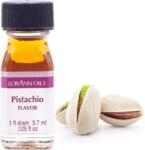 LorAnn Oils Pisztácia aroma , szuper erős 3, 7ml - LorAnn (L0630)