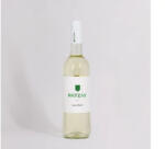 PÁTZAY Irsai Olivér 2024 0.75l Drs