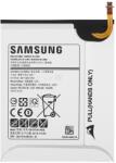 Samsung Baterie pentru Samsung Galaxy Tab E 9.6 / SM-T560 / SM-T561, originală, 5000 mAh (119355)