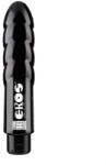 EROS Lubrifiant pe Baza de Silicon Eros Classic Bodyglide, 175 ml