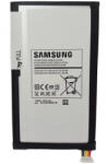 Samsung Baterie pentru Samsung Galaxy Tab 3 8.0, originală, 4450 mAh (119359)