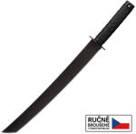 Cold Steel Tactical Wakizashi Machete (cu teacă) - sol în CZ