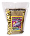 TOPMIX Top mix busa float / úszós - fluo plankton (TM168) - nextfish