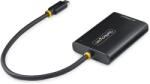 Startech Startech. com CFEXPRESS TYPE B CARD READER (1B-USB-C-CFE-ADAPTER)