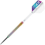 Red dragon darts Dart szett steel Red Dragon Javelin Spectron 20g, 85% wolfram