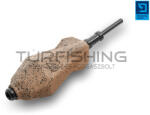 Delphin AeroTEAR TUBE ólomsúly 120g (101005106) - turfishing