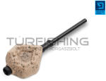Delphin CyberBARBED TUBE ólomsúly 170g (101005097) - turfishing