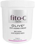 fitoC Bio oliva krém, 250 ml - hajvarazs