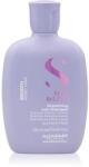 ALFAPARF Milano Semi di Lino Smoothing simító Low sampon, 250 ml - hajvarazs