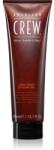 American Crew Firm Hold Styling hajzselé, erős tartás, 390 ml