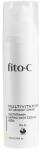 fitoC Multivitamin nappali vagy éjszakai krémzselé, No. 5, 75 ml - hajvarazs