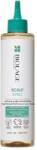 Matrix Biolage ScalpSync Purifying Scalp Concentrate tisztító koncentrátum fejbőrre, 200 ml