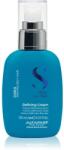 ALFAPARF Milano Semi di Lino Curls reaktiváló spray göndör hajra, 125 ml