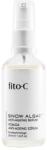 fitoC 3% hóalga anti-aging szérum, 50 ml