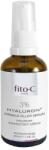 fitoC 3% Hyaluron ráncfeltöltő szérum, 50 ml - hajvarazs
