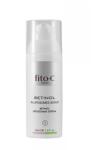 fitoC Retinol liposzómás szérum, 50 ml - hajvarazs