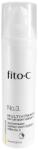 fitoC Multivitamin nappali vagy éjszakai krémzselé, No. 3, 75 ml