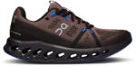 On Cloudsurfer férfi futócipő 47 (3MD10421509-12) Férfi futócipő