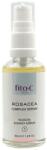 fitoC 4, 7% Rosacea Complex Serum Rozácea komplex szérum, 50 ml