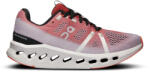 On Cloudsurfer női futócipő 42 (3WD10442313-10)