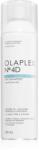 OLAPLEX No. 4D Clean Volume Detox tisztító volumenizáló méregtelenítő száraz sampon, 32 g