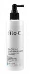 Fito. C Koffein hajhullás elleni revitalizáló tonik nőknek, 200 ml