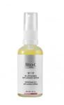 fitoC Q10 liposzómás szérum, 50 ml