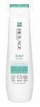 Matrix Biolage ScalpSync Clarifying mélytisztító sampon, 250 ml - hajvarazs