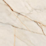 Kai Gresie tip marmura, Rosetta Beige 6467, 60x60 cm, portelanata, bej, finisaj lucios (3800745646719)