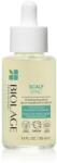 Matrix Biolage ScalpSync szérum zsíros fejbőrre, 50 ml