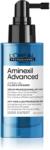 L'Oréal Aminexil Advanced hajhullás elleni aktivátor szérum, 90 ml
