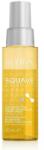 Revlon Equave Sun napfényszűrő kondicionáló spray, 100 ml - hajvarazs