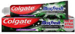 Colgate Pasta Dinti Max Fresh 100ml Bamboo Charcoal