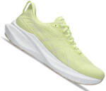 ASICS GT-2000 13 Női futócipő (1111004513)