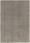 Rimini Covor Belgian , Model Rimini , 71481 , Gri , Diverse Dimensiuni (5414995531985 / 5414995572087) Covor
