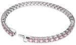 Swarovski Гривна MATRIX (5648932)